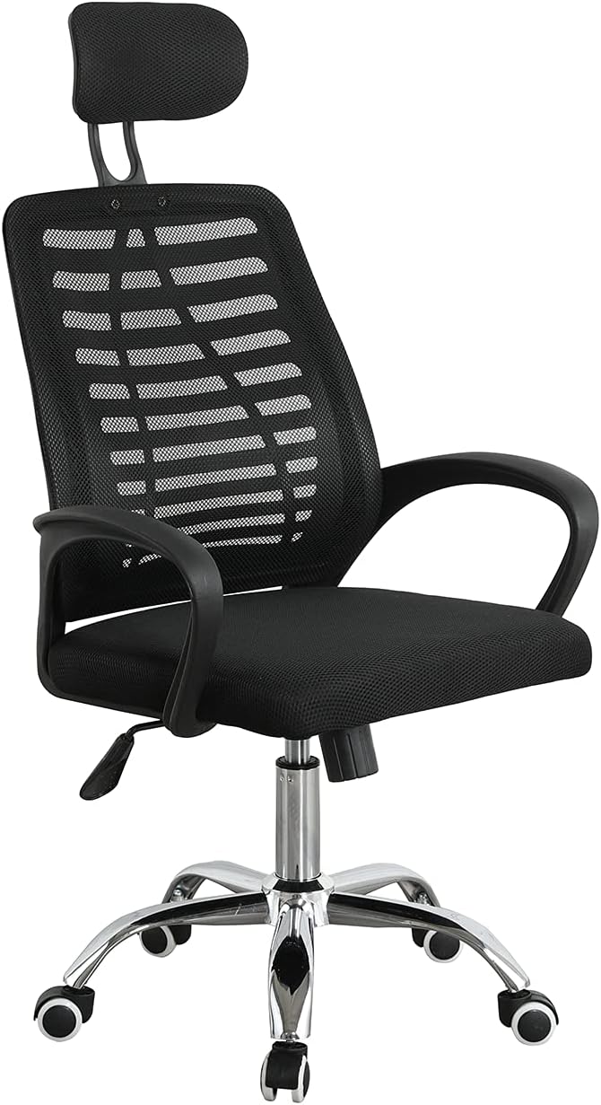 0.9m office desk, 1.8m advance office desk, 2-door filing furniture, 3-link waiting bench, 3.0m Boardroom Table, 4-Drawer Filing Cabinet, Clerical Office Chair, directors office seat, Dual Orthopedic Office Chair, Executive office desk, mahogany coat hunger, reclining executive seat No