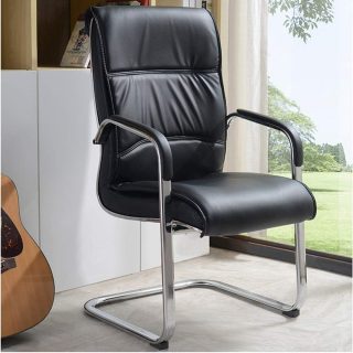 1.8M advanced Office Desk, 3m office boardroom table, 4-way workstation, banquet office seat, Clerical Office Chair, Executive Office Chair, Executive office desk, full glass filing cabinet, mahogany coat hunger, Orthopedic office chair, reclining office seat