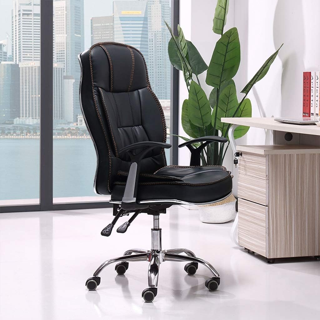 2-Way Office Workstation, 3-drawer filing cabinet, 3-link waiting bench, 9-locker filing cabinet, Dual Orthopedic Office Chair, Ergonomic office chair, Executive office desk, headrest office eat