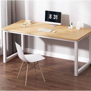3.0m Boardroom Table, 4-Drawer Filing Cabinet, Clerical Office Chair, directors office seat, Dual Orthopedic Office Chair, Executive office desk, mahogany coat hunger, reclining executive seat