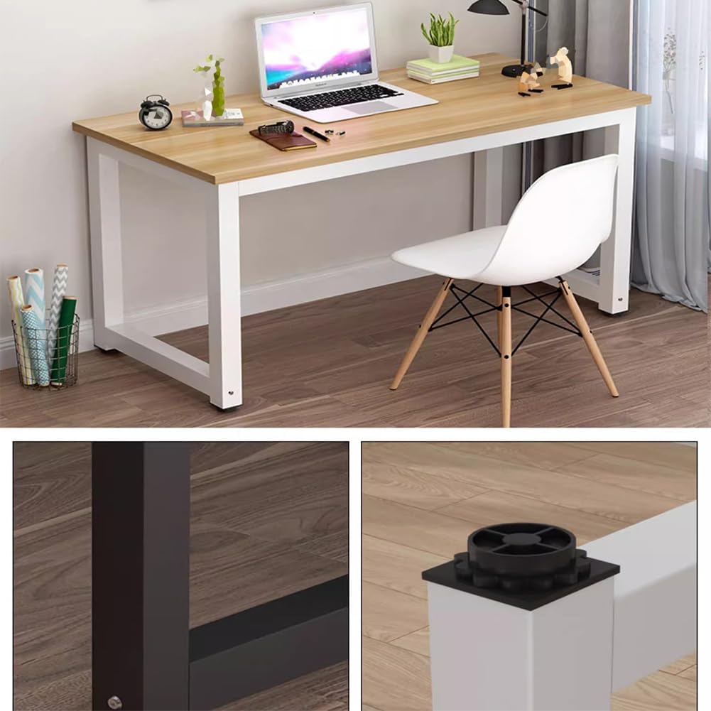 0.9m office desk, 1.8m advance office desk, 2-door filing furniture, 3-link waiting bench, 3.0m Boardroom Table, 4-Drawer Filing Cabinet, Clerical Office Chair, directors office seat, Dual Orthopedic Office Chair, Executive office desk, mahogany coat hunger, reclining executive