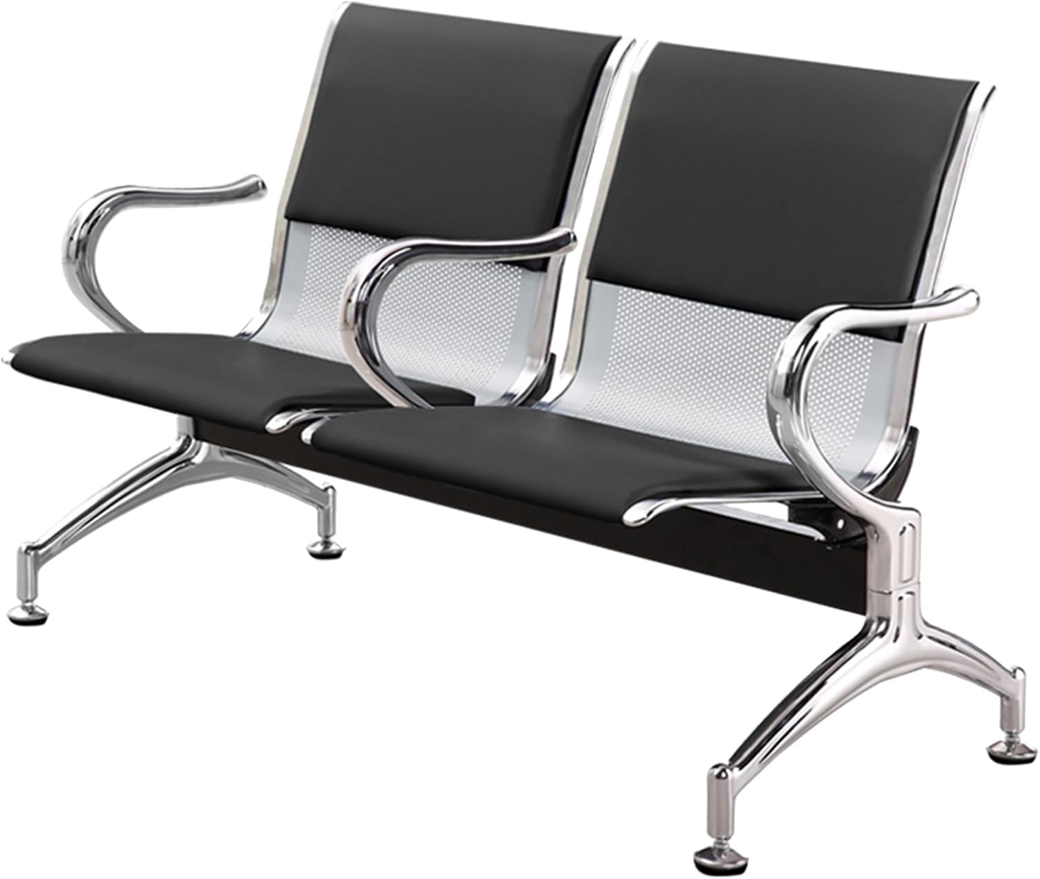 1.8M advanced Office Desk, 3m office boardroom table, 4-way workstation, banquet office seat, Clerical Office Chair, Executive Office Chair, Executive office desk, full glass filing cabinet, mahogany coat hunger, Orthopedic office chair, reclining office seat No No
