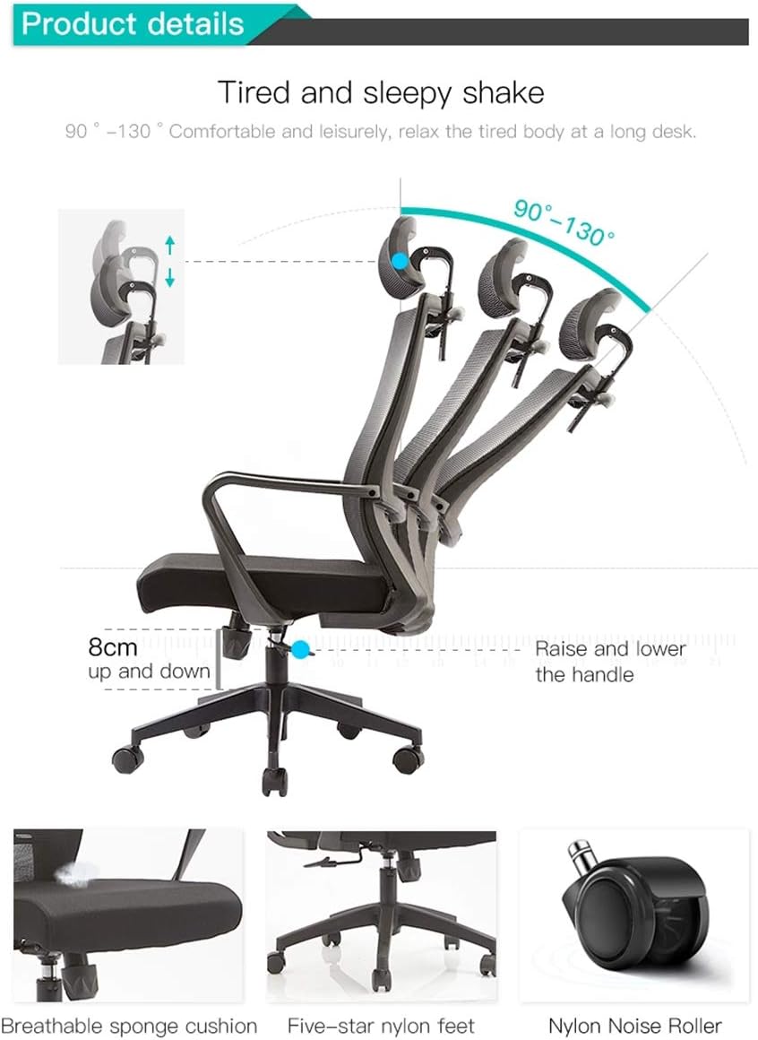 3-link office reception bench, bliss executive office seat, Eames Dining chair, Executive office desk, Industrial executive desk, Modern executive desk, Wooden Office Credenza