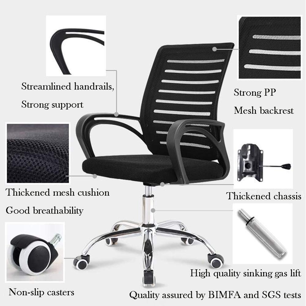 2-Way Office Workstation, 3-drawer filing cabinet, 3-link waiting bench, 9-locker filing cabinet, Dual Orthopedic Office Chair, Ergonomic office chair, Executive office desk, headrest office eat No