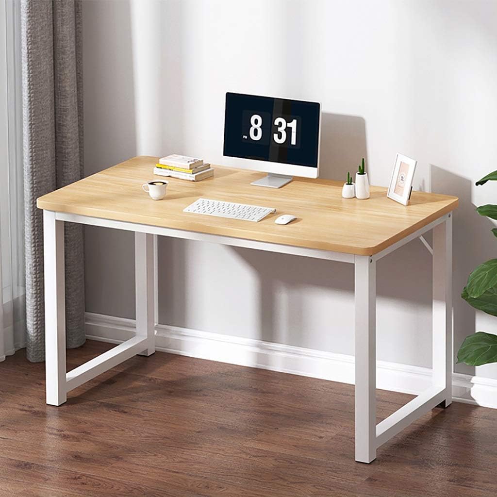 0.9m office desk, 1.8m advance office desk, 2-door filing furniture, 3-link waiting bench, 3.0m Boardroom Table, 4-Drawer Filing Cabinet, Clerical Office Chair, directors office seat, Dual Orthopedic Office Chair, Executive office desk, mahogany coat hunger, reclining executive