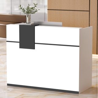 3.0m Boardroom Table, 4-Drawer Filing Cabinet, Clerical Office Chair, directors office seat, Dual Orthopedic Office Chair, Executive office desk, mahogany coat hunger, reclining executive seat