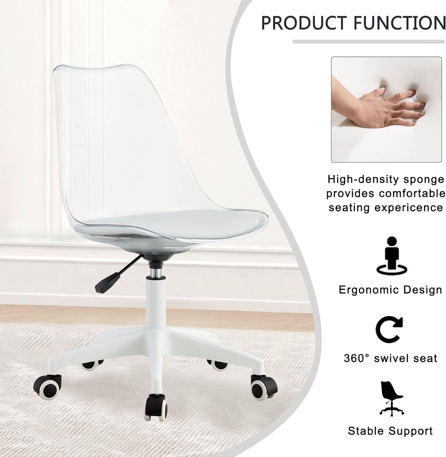 1-way workstation, 1.8m advance office desk, 1.8M advanced Office Desk, 3-drawer filing cabinet, 4-Drawer Filing Cabinet, Dual Orthopedic Office Chair, Ergonomic office chair, Executive office desk, mahogany coat hunger, Orthopedic office chair