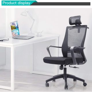 3-link office reception bench, bliss executive office seat, Eames Dining chair, Executive office desk, Industrial executive desk, Modern executive desk, Wooden Office Credenza
