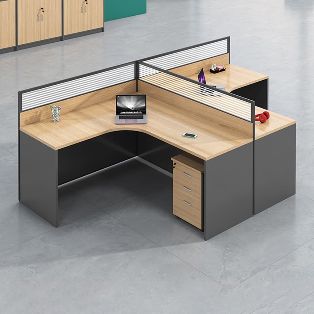 3-drawer filing cabinet, 3-link waiting bench, 9-locker filing cabinet, Dual Orthopedic Office Chair, Ergonomic office chair, Executive office desk, headrest office eat, Office Workstation No