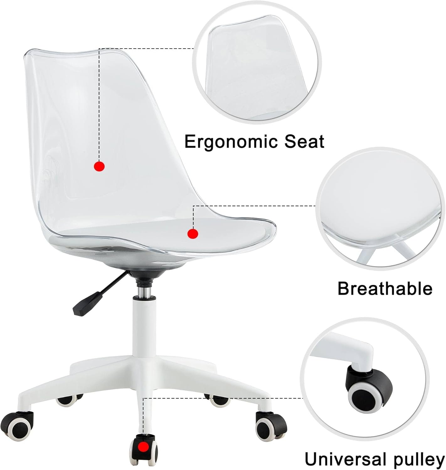 1-way workstation, 1.8m advance office desk, 1.8M advanced Office Desk, 3-drawer filing cabinet, 4-Drawer Filing Cabinet, Dual Orthopedic Office Chair, Ergonomic office chair, Executive office desk, mahogany coat hunger, Orthopedic office chair
