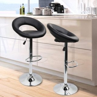 1.8M advanced Office Desk, 3-link waiting bench, 4-Drawer Filing Cabinet, Corner executive desk, Executive office desk, Executive workstation, Industrial executive desk, swivel bar stool