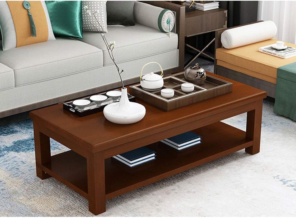 1.8M advanced Office Desk, 3m office boardroom table, 4-way workstation, banquet office seat, Clerical Office Chair, Executive Office Chair, Executive office desk, full glass filing cabinet, mahogany coat hunger, Orthopedic office chair, reclining office seat No