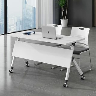1.8M advanced Office Desk, 3m office boardroom table, 4-way workstation, banquet office seat, Clerical Office Chair, Executive Office Chair, Executive office desk, full glass filing cabinet, mahogany coat hunger, Orthopedic office chair, reclining office seat No No