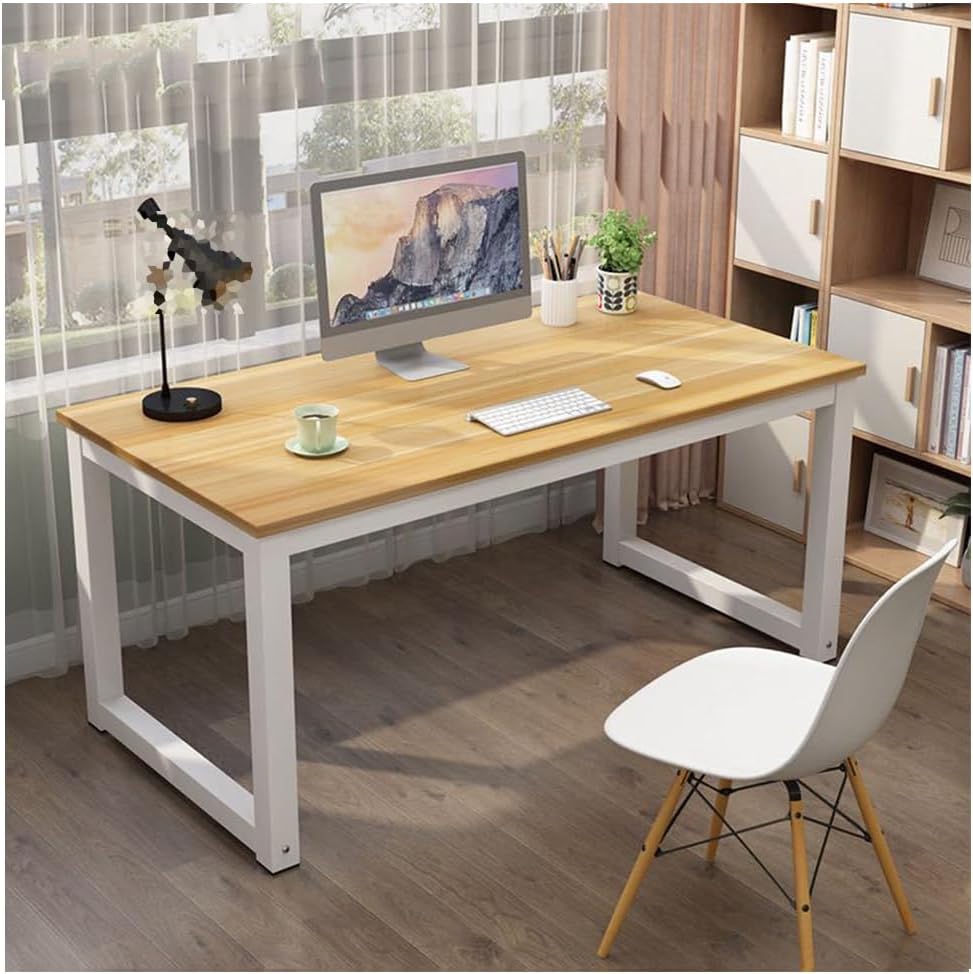 0.9m office desk, 1.8m advance office desk, 2-door filing furniture, 3-link waiting bench, 3.0m Boardroom Table, 4-Drawer Filing Cabinet, Clerical Office Chair, directors office seat, Dual Orthopedic Office Chair, Executive office desk, mahogany coat hunger, reclining executive
