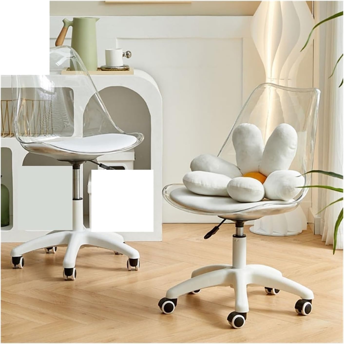 2-Way Office Workstation, 3-drawer filing cabinet, Dual Orthopedic Office Chair, Executive office desk, Industrial executive desk, Large executive desk, swivel bar stool