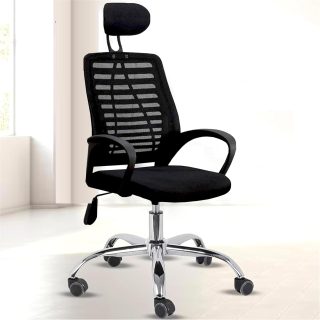 0.9m office desk, 1.8m advance office desk, 2-door filing furniture, 3-link waiting bench, 3.0m Boardroom Table, 4-Drawer Filing Cabinet, Clerical Office Chair, directors office seat, Dual Orthopedic Office Chair, Executive office desk, mahogany coat hunger, reclining executive