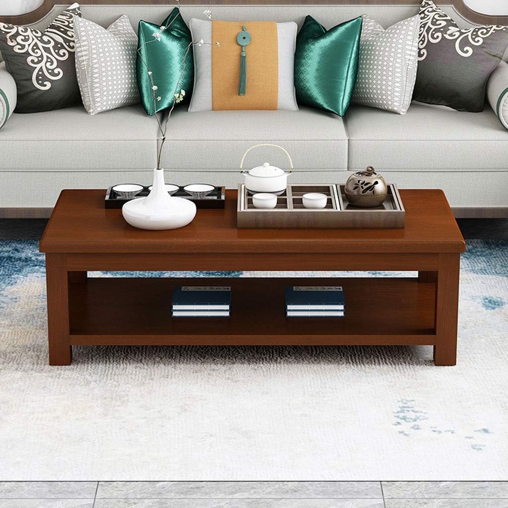 1.8M advanced Office Desk, 3m office boardroom table, 4-way workstation, banquet office seat, Clerical Office Chair, Executive Office Chair, Executive office desk, full glass filing cabinet, mahogany coat hunger, Orthopedic office chair, reclining office seat No
