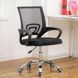 2-Way Office Workstation, 3-drawer filing cabinet, 3-link waiting bench, 9-locker filing cabinet, Dual Orthopedic Office Chair, Ergonomic office chair, Executive office desk, headrest office eat
