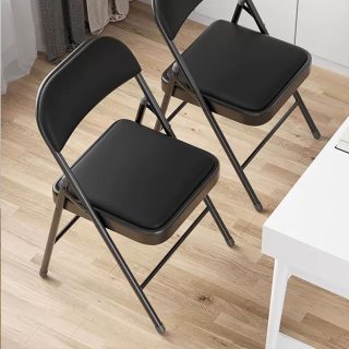 3.0m Boardroom Table, 4-Drawer Filing Cabinet, Clerical Office Chair, directors office seat, Dual Orthopedic Office Chair, Executive office desk, mahogany coat hunger, reclining executive seat No