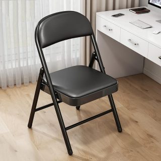 1.8M advanced Office Desk, 3m office boardroom table, 4-way workstation, banquet office seat, Clerical Office Chair, Executive Office Chair, Executive office desk, full glass filing cabinet, mahogany coat hunger, Orthopedic office chair, reclining office seat No