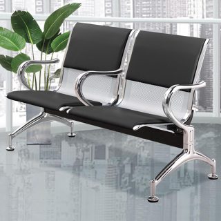 1.8M advanced Office Desk, 3m office boardroom table, 4-way workstation, banquet office seat, Clerical Office Chair, Executive Office Chair, Executive office desk, full glass filing cabinet, mahogany coat hunger, Orthopedic office chair, reclining office seat No No