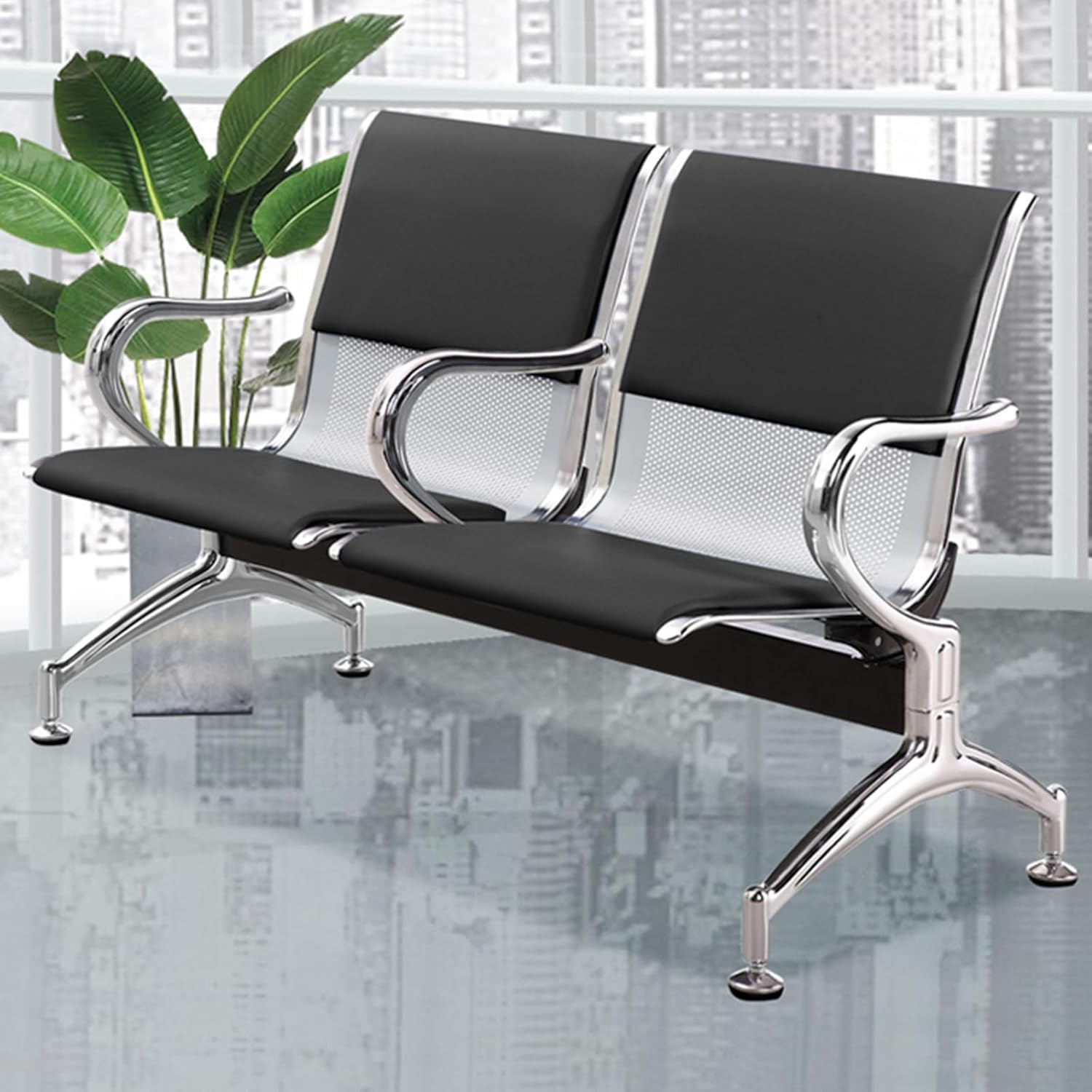 1.8M advanced Office Desk, 3m office boardroom table, 4-way workstation, banquet office seat, Clerical Office Chair, Executive Office Chair, Executive office desk, full glass filing cabinet, mahogany coat hunger, Orthopedic office chair, reclining office seat No No