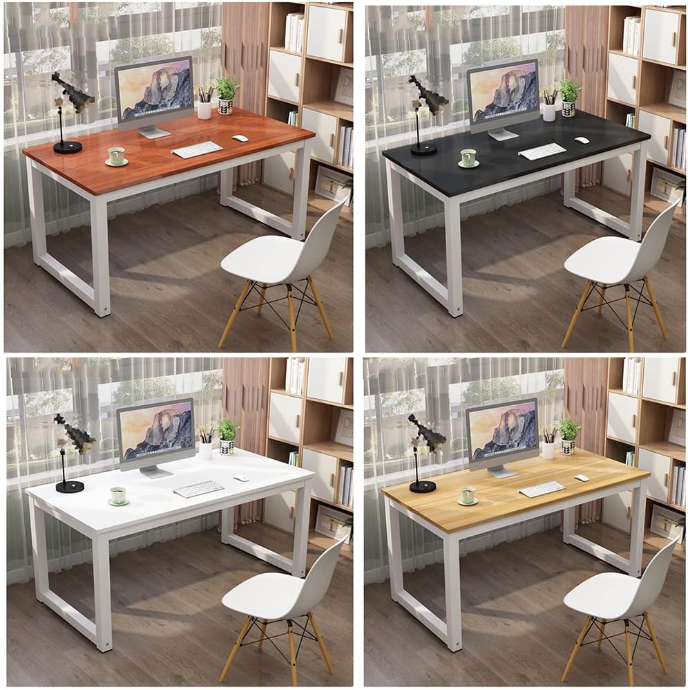 0.9m office desk, 1.8m advance office desk, 2-door filing furniture, 3-link waiting bench, 3.0m Boardroom Table, 4-Drawer Filing Cabinet, Clerical Office Chair, directors office seat, Dual Orthopedic Office Chair, Executive office desk, mahogany coat hunger, reclining executive