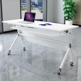 2-Way Office Workstation, 3-drawer filing cabinet, Dual Orthopedic Office Chair, Executive office desk, Industrial executive desk, Large executive desk, swivel bar stool No