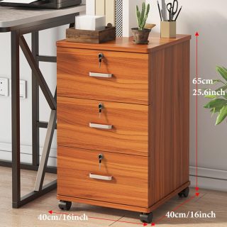 1.6m reception office desk, 1.8m advance office desk, 2-Way Office Workstation, bliss executive office seat, Dual Orthopedic Office Chair, Eames Dining chair, Executive Visitors Chair