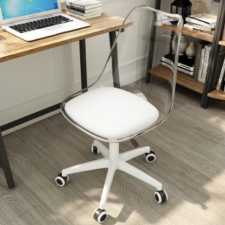 1-way workstation, 1.8m advance office desk, 1.8M advanced Office Desk, 3-drawer filing cabinet, 4-Drawer Filing Cabinet, Dual Orthopedic Office Chair, Ergonomic office chair, Executive office desk, mahogany coat hunger, Orthopedic office chair