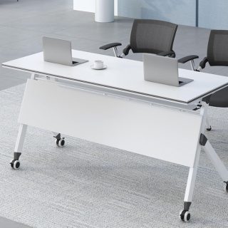 3.0m Boardroom Table, 4-Drawer Filing Cabinet, Clerical Office Chair, directors office seat, Dual Orthopedic Office Chair, Executive office desk, mahogany coat hunger, reclining executive seat
