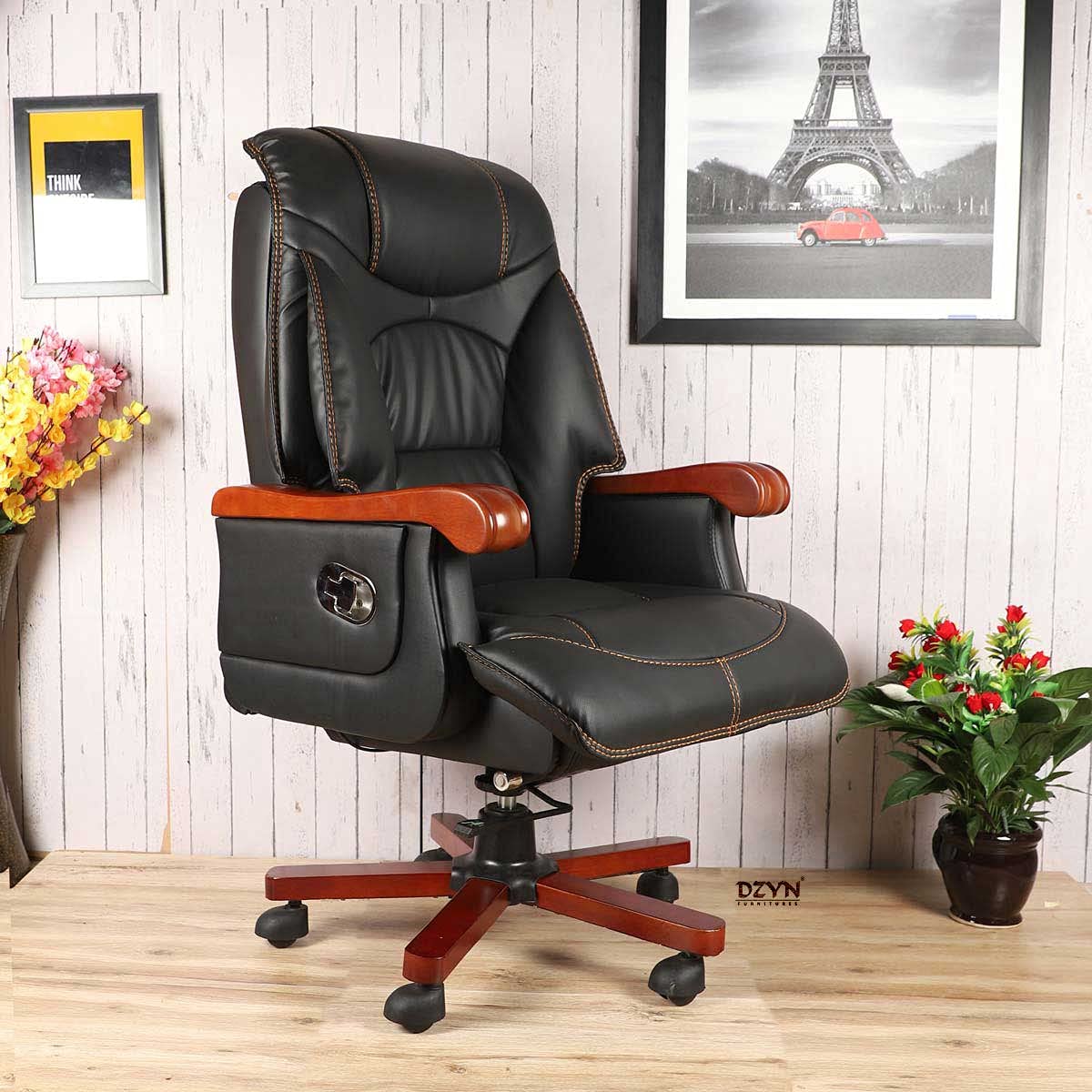 1.8M advanced Office Desk, 3m office boardroom table, 4-way workstation, banquet office seat, Clerical Office Chair, Executive Office Chair, Executive office desk, full glass filing cabinet, mahogany coat hunger, Orthopedic office chair, reclining office seat