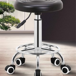 1.8M advanced Office Desk, 3-link waiting bench, 4-Drawer Filing Cabinet, Corner executive desk, Executive office desk, Executive workstation, Industrial executive desk, swivel bar stool