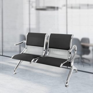 1.8M advanced Office Desk, 3m office boardroom table, 4-way workstation, banquet office seat, Clerical Office Chair, Executive Office Chair, Executive office desk, full glass filing cabinet, mahogany coat hunger, Orthopedic office chair, reclining office seat No No