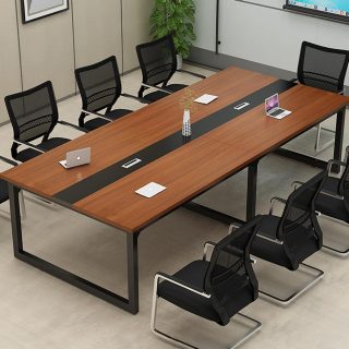 3-drawer filing cabinet, 3-link waiting bench, 9-locker filing cabinet, Dual Orthopedic Office Chair, Ergonomic office chair, Executive office desk, headrest office eat, Office Workstation