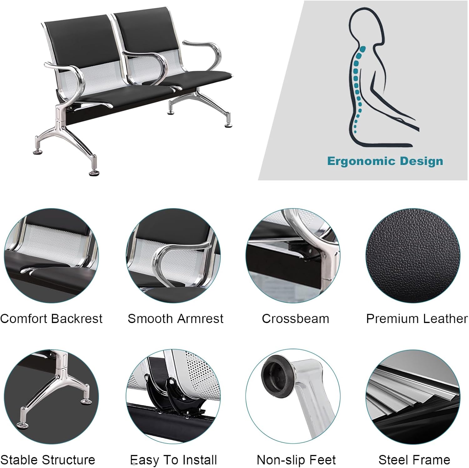 1.8M advanced Office Desk, 3m office boardroom table, 4-way workstation, banquet office seat, Clerical Office Chair, Executive Office Chair, Executive office desk, full glass filing cabinet, mahogany coat hunger, Orthopedic office chair, reclining office seat No No