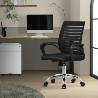 3-link office reception bench, bliss executive office seat, Eames Dining chair, Executive office desk, Industrial executive desk, Modern executive desk, Wooden Office Credenza