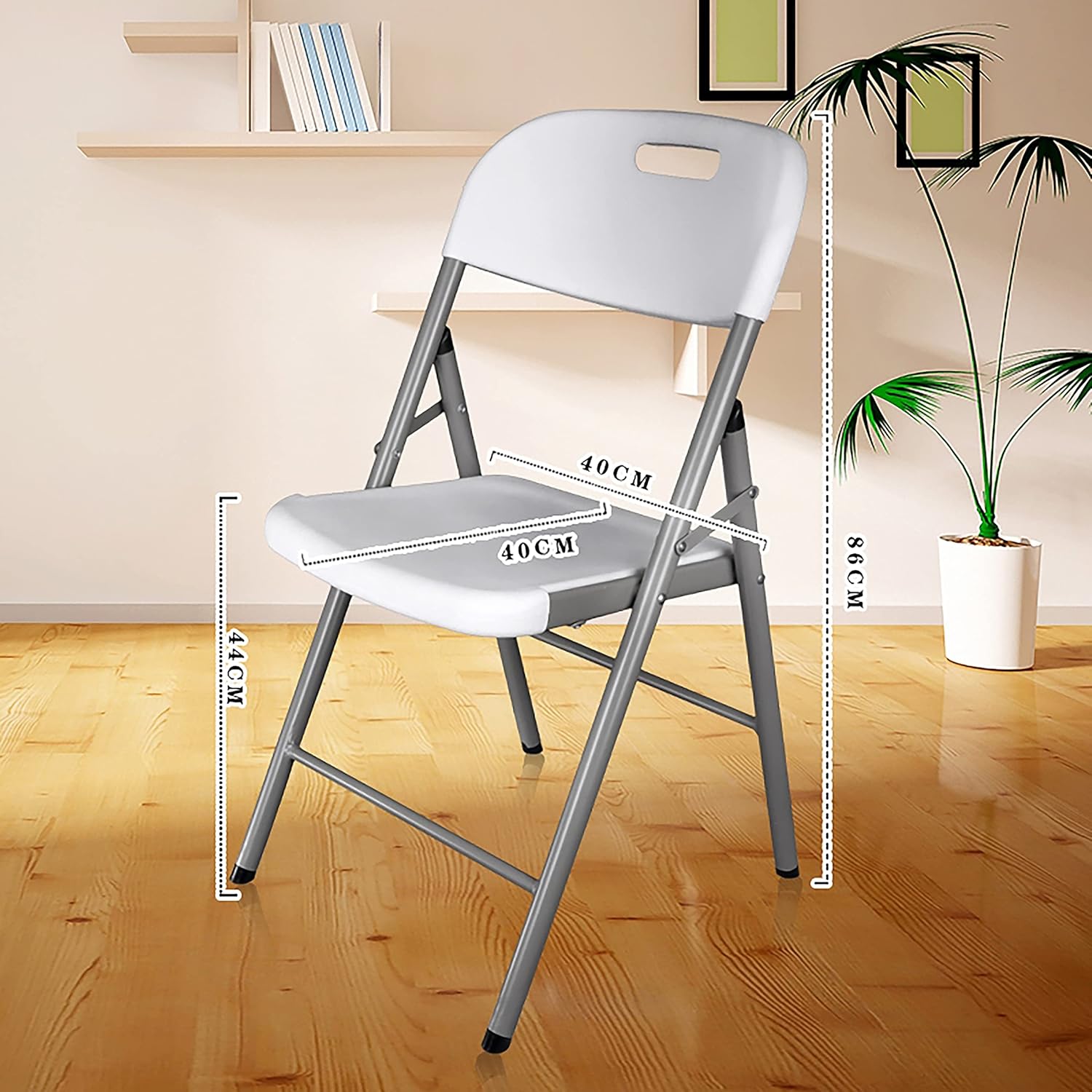 2-Way Office Workstation, 3-drawer filing cabinet, 3-link waiting bench, 9-locker filing cabinet, Dual Orthopedic Office Chair, Ergonomic office chair, Executive office desk, headrest office eat