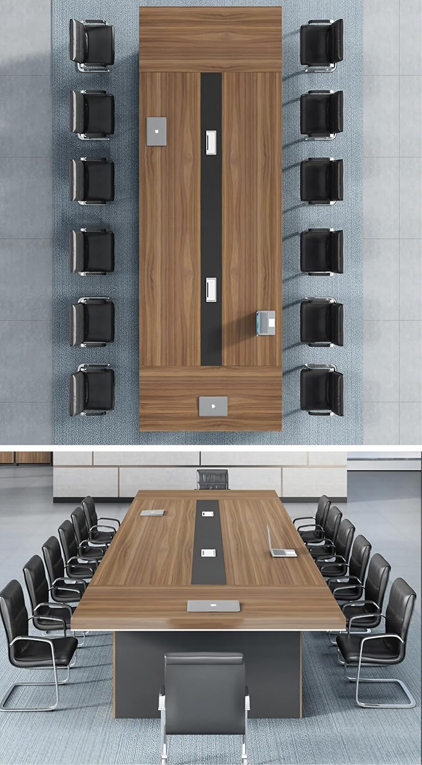 2-Way Office Workstation, 3-drawer filing cabinet, Dual Orthopedic Office Chair, Executive office desk, Industrial executive desk, Large executive desk, swivel bar stool