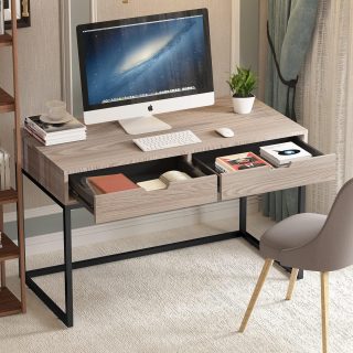 1-way workstation, 1.8m advance office desk, 1.8M advanced Office Desk, 3-drawer filing cabinet, 4-Drawer Filing Cabinet, Dual Orthopedic Office Chair, Ergonomic office chair, Executive office desk, mahogany coat hunger, Orthopedic office chair