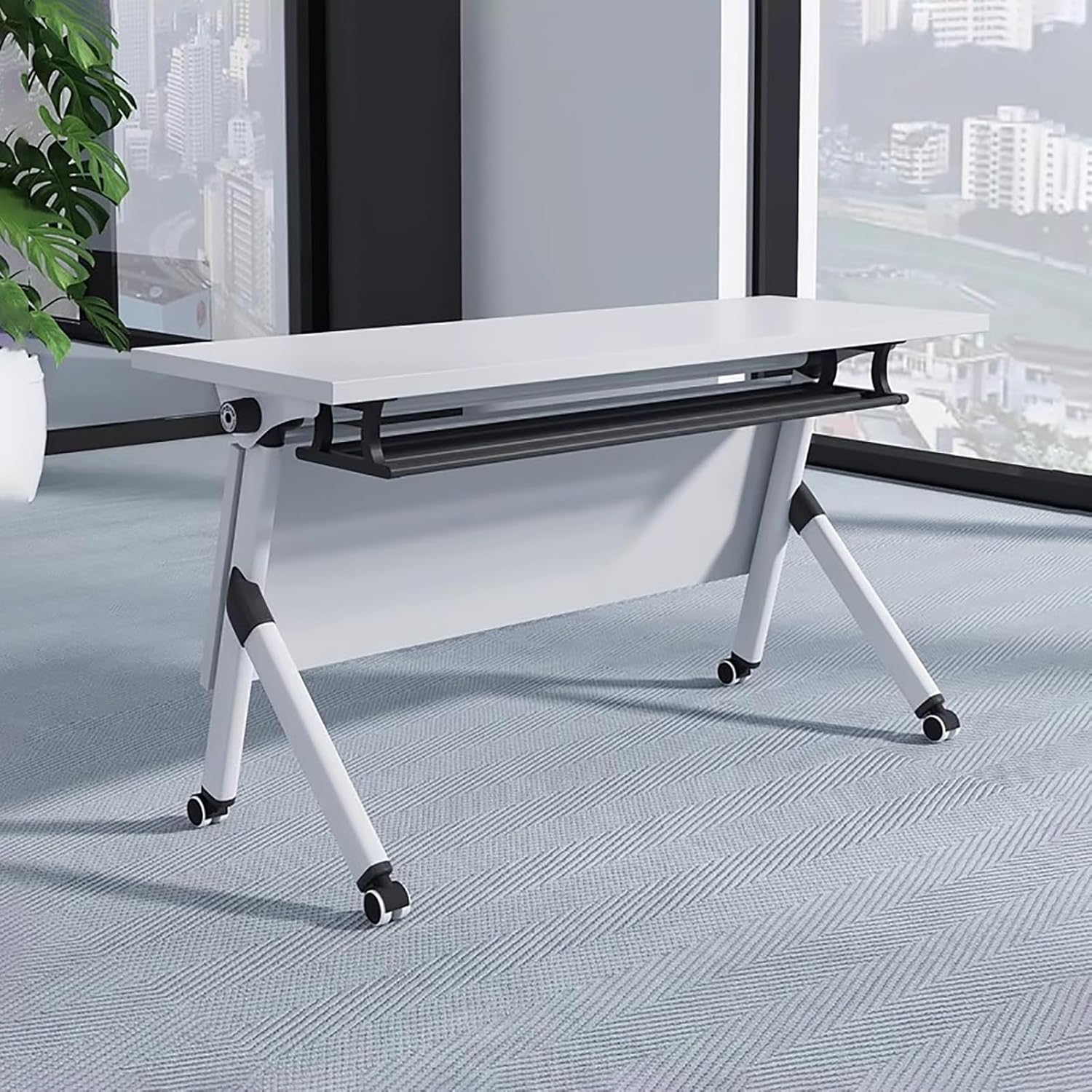 3-link office reception bench, bliss executive office seat, Eames Dining chair, Executive office desk, Industrial executive desk, Modern executive desk, Wooden Office Credenza No
