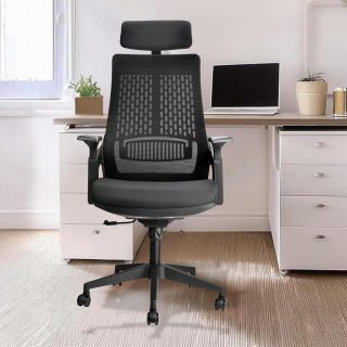 3-link office reception bench, bliss executive office seat, Eames Dining chair, Executive office desk, Industrial executive desk, Modern executive desk, Wooden Office Credenza No