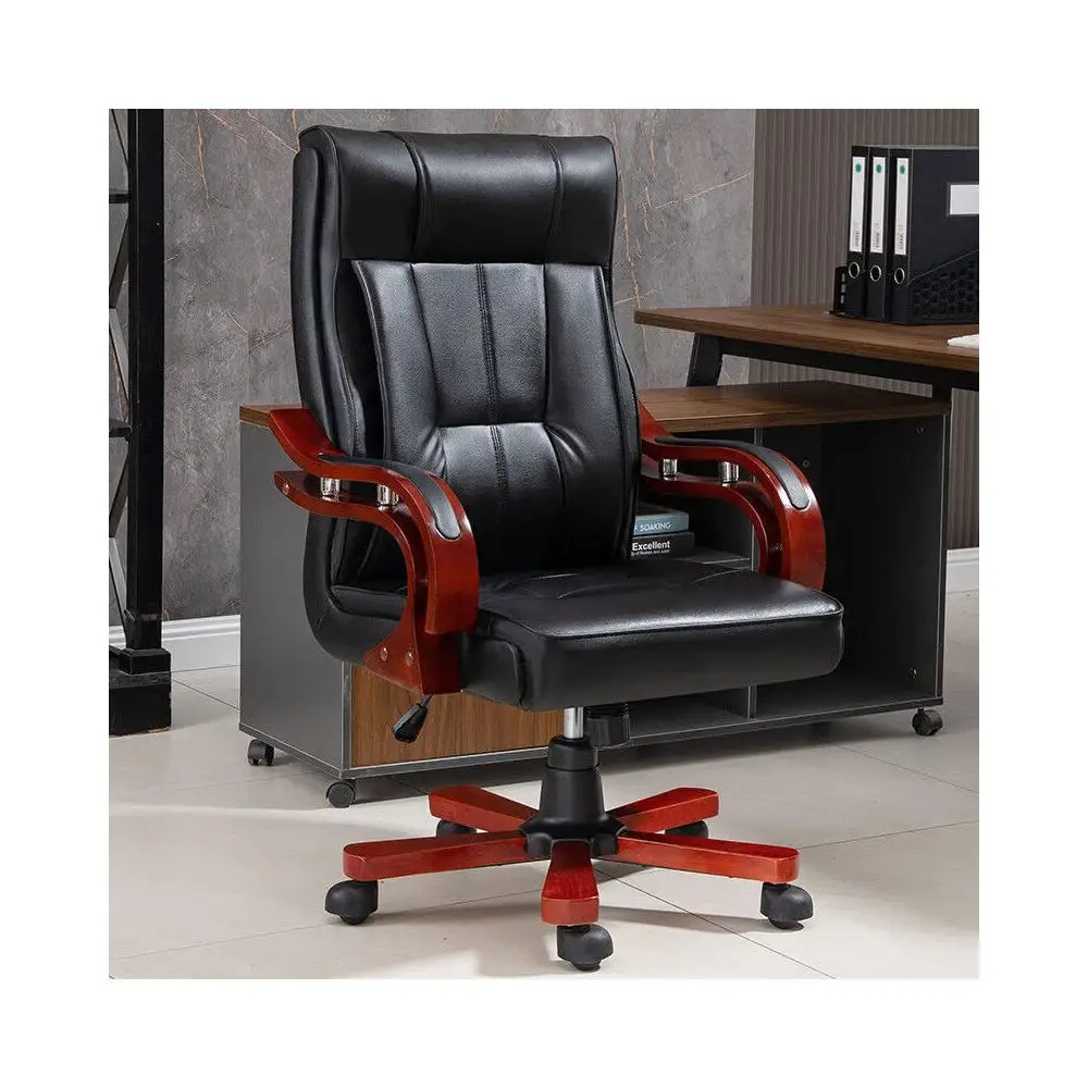 2-Way Office Workstation, 3-drawer filing cabinet, 3-link waiting bench, 9-locker filing cabinet, Dual Orthopedic Office Chair, Ergonomic office chair, Executive office desk, headrest office eat