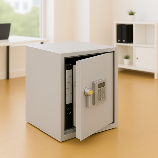 1-way workstation, 1.8m advance office desk, 1.8M advanced Office Desk, 3-drawer filing cabinet, 4-Drawer Filing Cabinet, Dual Orthopedic Office Chair, Ergonomic office chair, Executive office desk, mahogany coat hunger, Orthopedic office chair No