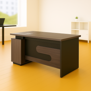 3-link office reception bench, bliss executive office seat, Eames Dining chair, Executive office desk, Industrial executive desk, Modern executive desk, Wooden Office Credenza No