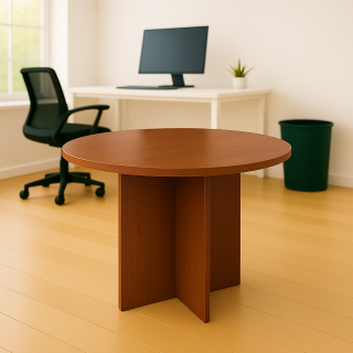 2-Way Office Workstation, 3-drawer filing cabinet, 3-link waiting bench, 9-locker filing cabinet, Dual Orthopedic Office Chair, Ergonomic office chair, Executive office desk, headrest office eat