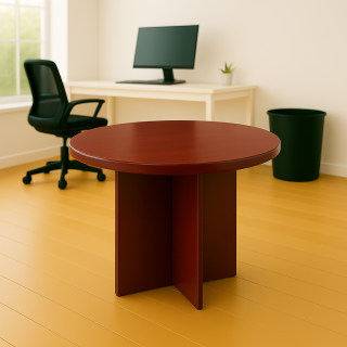 3-link office reception bench, bliss executive office seat, Eames Dining chair, Executive office desk, Industrial executive desk, Modern executive desk, Wooden Office Credenza No