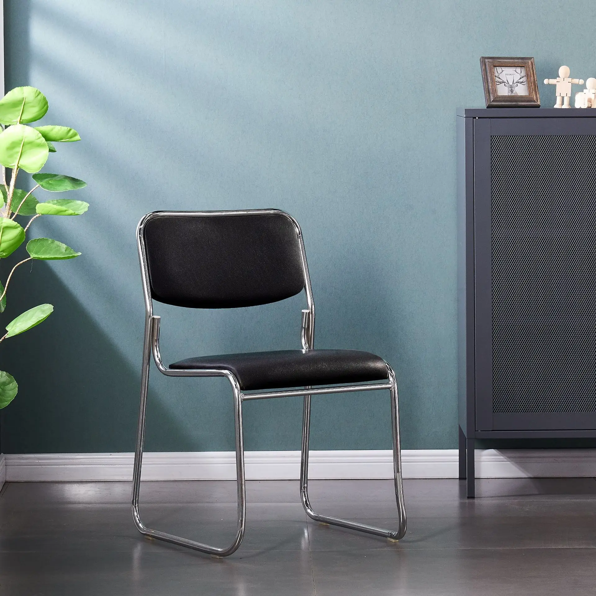1-way workstation, 1.8m advance office desk, 1.8M advanced Office Desk, 3-drawer filing cabinet, 4-Drawer Filing Cabinet, Dual Orthopedic Office Chair, Ergonomic office chair, Executive office desk, mahogany coat hunger, Orthopedic office chair