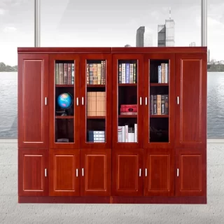 1-way workstation, 1.8m advance office desk, 1.8M advanced Office Desk, 3-drawer filing cabinet, 4-Drawer Filing Cabinet, Dual Orthopedic Office Chair, Ergonomic office chair, Executive office desk, mahogany coat hunger, Orthopedic office chair