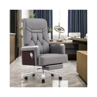 3-link office reception bench, bliss executive office seat, Eames Dining chair, Executive office desk, Industrial executive desk, Modern executive desk, Wooden Office Credenza No